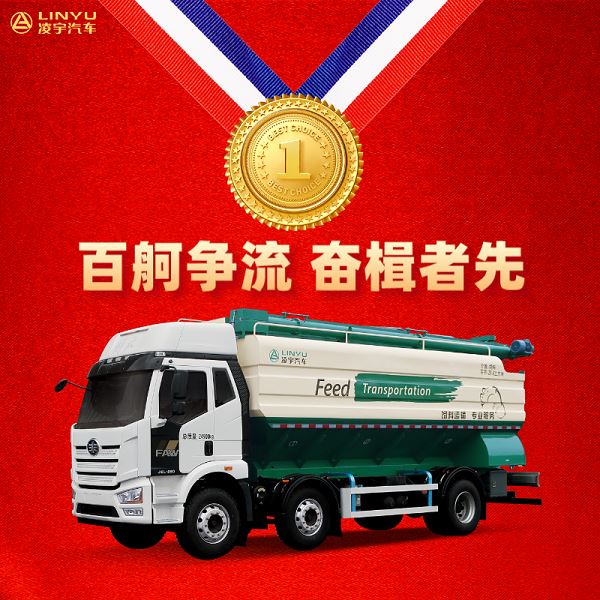 凌宇汽车