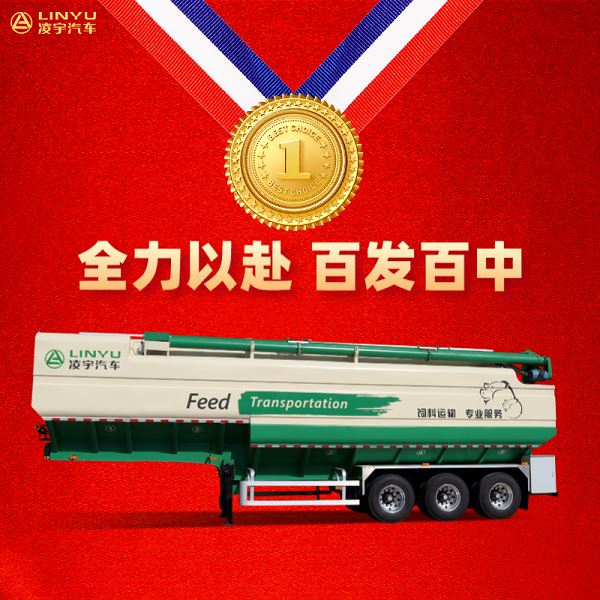 凌宇汽车