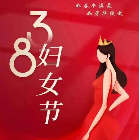 宠粉互动丨“宇”她相伴的日子里，每天都很美好